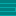 Texture for Teal_outer_stairs