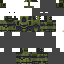 Texture for yo