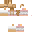 Texture for whiteswan2