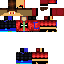 Texture for zjasonnettpvp2