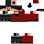 Texture for Rageelixir