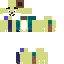 Texture for sidek