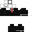 Texture for bob