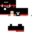 Texture for TurBohNuK