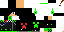 Texture for me