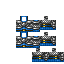 Texture for ref4