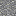 Texture for Andesite