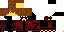 Texture for ZULOCKSYT