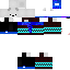 Texture for DrR3venger