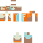 Texture for fl0c