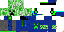 Texture for ttttttttttttt