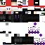 Texture for JIM