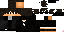 Texture for touygrean