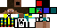 Texture for lorenzotte2