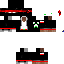 Texture for LaGGer FeeD