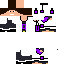 Texture for QuazeR