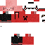 Texture for Pig-Joe