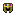 Texture for WarlordDwarfHelmet