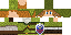 Texture for link