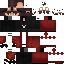 Texture for dDDD