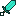 Texture for Chonk Sword