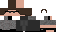 Texture for Skyfire