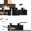 Texture for 09890