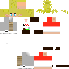 Texture for M1ch3ishere