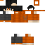 Texture for OrangeTheLord