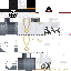 Texture for PRUEBA 3