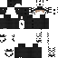 Texture for pi