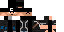 Texture for sdd