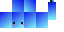 Texture for squid