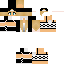Texture for hrthrtht