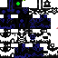 Texture for tron Gustaagme