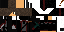 Texture for Nidity
