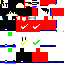 Texture for FELIPE GAMES