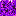Texture for obsidian