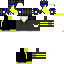 Texture for pa-ka-