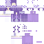 Texture for 6