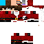 Texture for nhghn
