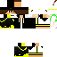 Texture for thefire_2