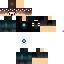 Texture for gabriel stark