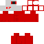 Texture for KJ 21 series