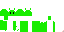 Texture for Android
