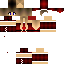 Texture for PriorRoom3668