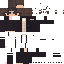 Texture for gatofitcasual