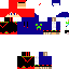 Texture for cxccc