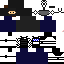 Texture for op