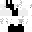 Texture for Some blackey